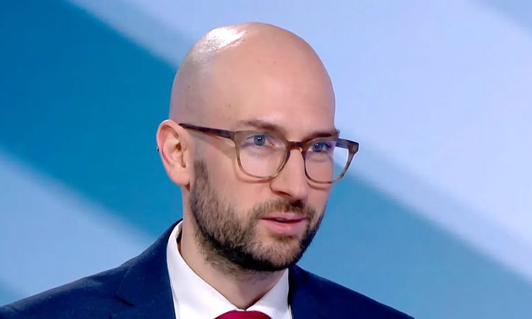 Георги Клисурски сигнализира за десетократна надценка в обществената поръчка на МЗ за ранна диагностика на два вида рак