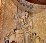 Намалиха на 10 години присъдата на шофьора, убил семейство на Околовръстното шосе