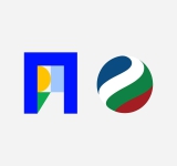 ПП–ДБ: Община Пловдив с фрапиращ двоен стандарт - сергиите с мартенички под лупа, а се нехае четири години за голям общински терен