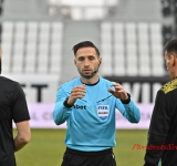 Радослав Гидженов получи ново признание от УЕФА