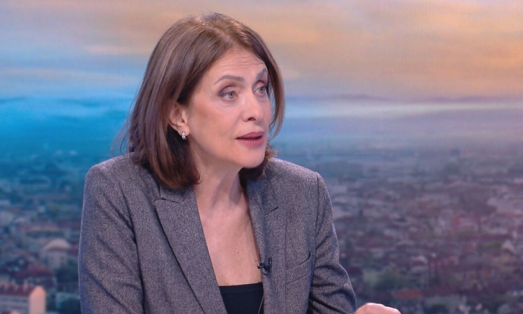 МВнР разясни за пътните такси и глоби на ГКПП Капъкуле