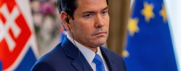 САЩ обявиха Иран за държава, позволяваща неправомерното задържане