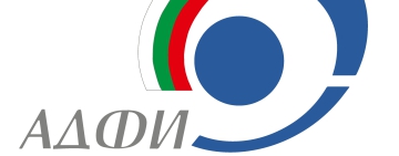 Смениха шефа на Агенцията за държавна финансова инспекция