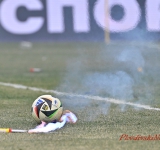 Глоби и наказания след 23-ия кръг на Първа лига