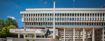 МВнР с важно уточнение за евакуацията на българите от Близкия изток