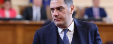 Христо Гаджев: Явно ситуацията с кабинета 