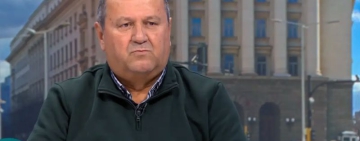 Студен душ за пенсионерите: Великденските добавки все още не са сигурни, призна социалният министър