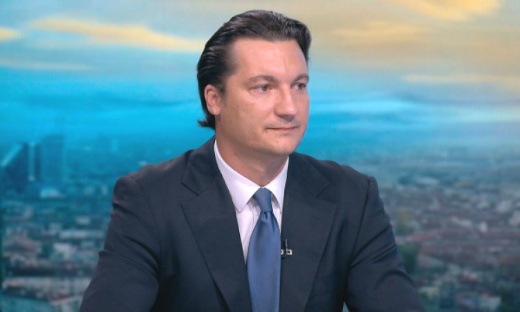 Станаха ясни и последните водачи на листи на БСП, в Пловдив е Татяна Дончева 