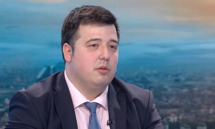 Цветомир Николов: До две-три седмици ще се усети поскъпването на цените заради ситуацията в Близкия изток