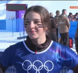 Над шест часа оперираха Малена Замфирова