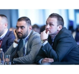 Българските футболни клубове обмениха опит с Европейските лиги