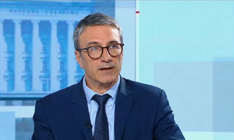 Трайчо Трайков: Мерките струват пари, ще наблюдаваме какво става по веригата