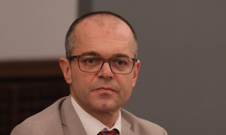 КЗП откри нарушения в практиките на ЕРП-тата, готвят се санкции