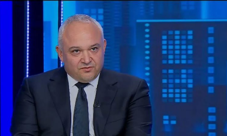 Иван Демерджиев: Подкрепям промените в МВР, по случая „Петрохан” се дължат много отговори