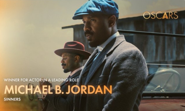 Кои са победителите на наградите „Оскар“