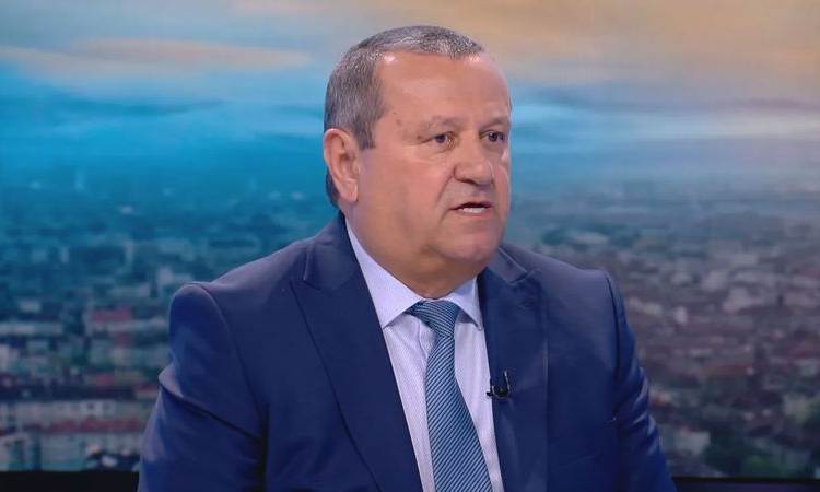 Социалният министър от Враца: Имаме сигнали за натиск върху избиратели чрез програми за заетост