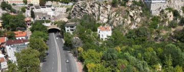 Дъжд и сняг в четвъртък