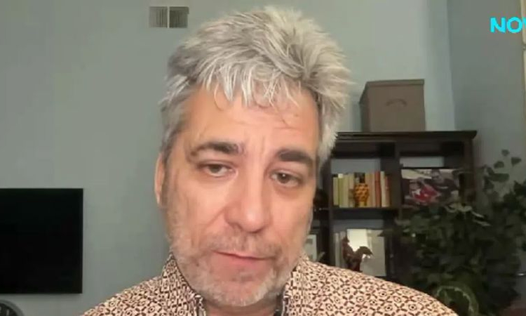 Христофор Караджов: Цените на горивата в САЩ скочиха с до 50%, рейтингът на Тръмп пада