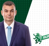 Пловдив остава без „Топъл обяд“ от 16 май 