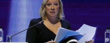 Русия обвини ЕС в псевдоединство след шпионския скандал с Унгария