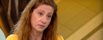 „Всички са убити!“ Нови детайли за „Петрохан“ и „Околчица“! Говори майката на Николай Златков