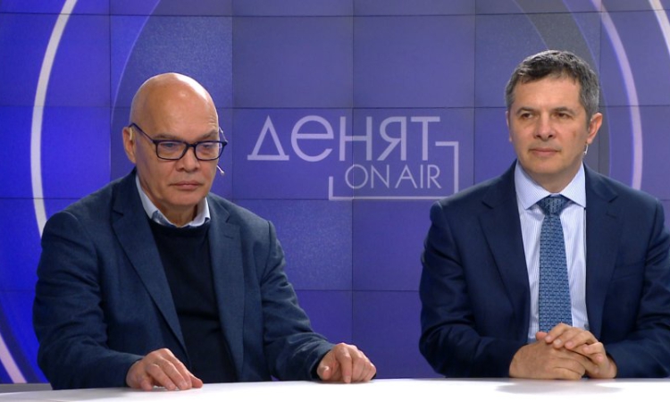 Експерти: Координационното звено няма да реши проблема с купения вот