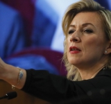 Младенов: Хамас трябва да се разоръжи