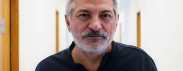 Пламен Митев: Граф Игнатиев не е пратил Васил Левски на бесилото