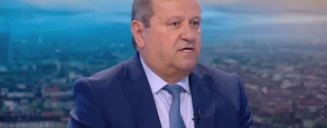 Към момента: Над 12 000 са кандидатствали за компенсация от 20 евро