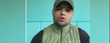 Прокуратурата с първа информация за инцидента с прокурорския син Васил Михайлов