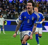 Резултати и голмайстори от плейофите в зона ''УЕФА'' за Мондиал 2026