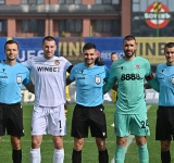 Ботев тресна Локомотив София в контрола