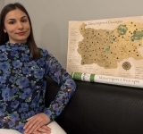 Къде отиват отличниците от Техническия университет – филиал Пловдив