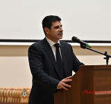 Георги Иванов: Недопустима е подобна атака към институцията национален отбор