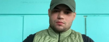 Отново страх в Перник: Прокурорският син в действие, докато МВР го издирва