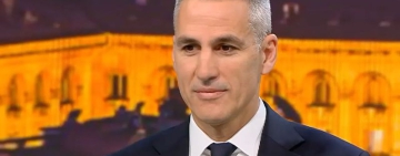 Премиерът Гюров: С мерките срещу поскъпването даваме предвидимост и сигурност на гражданите и бизнеса