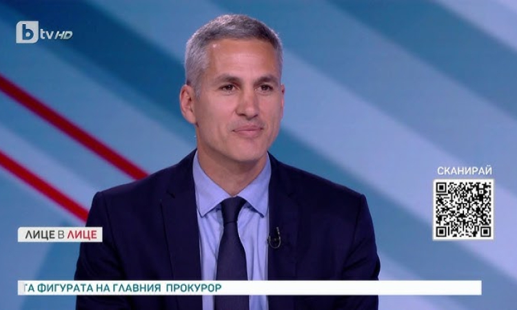 Премиерът представи мерките, с които кабинетът ще овладее поскъпването на цените у нас