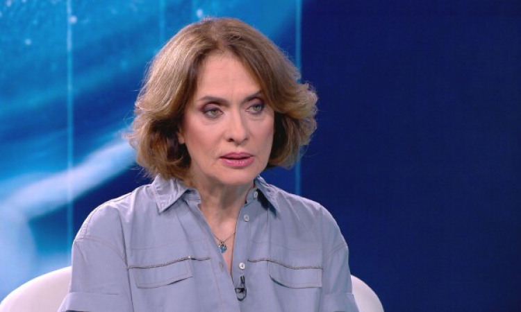 Министър Нейнски към украинския външен министър Андрий Сибига в Киев: Мирът трябва да бъде справедлив и дълготраен, а Украйна – част от ЕС