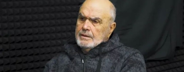 Стефан Грозданов: Левски ще стане шампион с победи над Лудогорец и ЦСКА