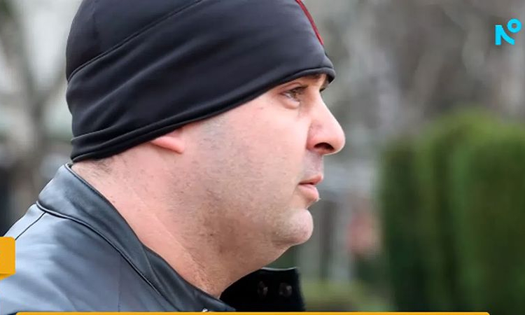 „Чакаха цяла вечер детето ми да си замине“: Говори бащата на починалото в болницата в Добрич 4-годишно дете