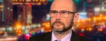 Министър Янкулов: Нарушенията на Сарафов са комплексни и включват морални норми