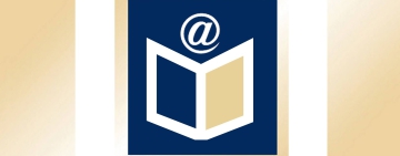 МОН публикува протокола, подписан от министрите на образованието на България и Украйна за Болградската гимназия „Г. С. Раковски“