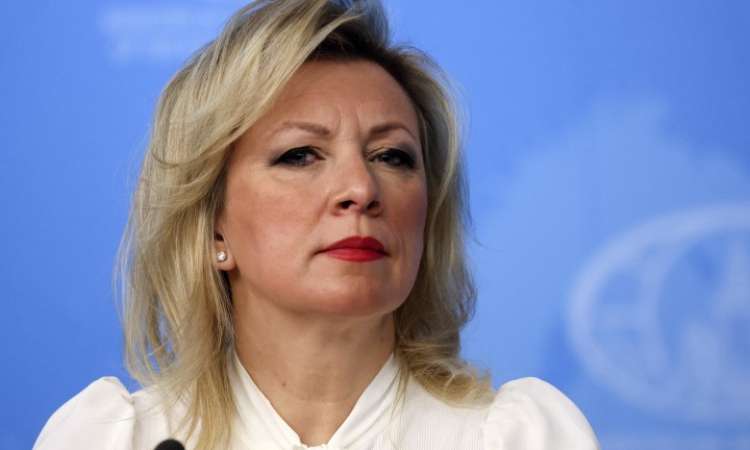 Русия ще продължи да предоставя енергийна помощ на Куба