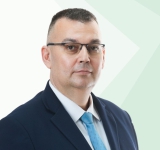 Емил Янков разкри порочна схема: Пловдив остава без „Топъл обяд“ от 16 май 