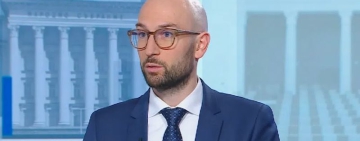 Георги Клисурски: Готови сме да предложим редовен бюджет, ако няма управленско мнозинство в следващия парламент