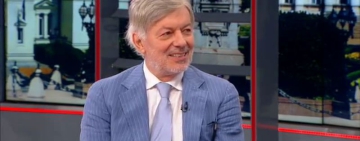 Вальо Михов: Веднага бих кръстил базата в “Бояна” на Боби Михайлов