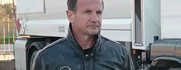 Експерт прогнозира поскъпване на горивата с от 2 до 10 евроцента на седмица, ако конфликтът продължи