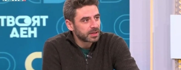 Журналист: Продължителна война в Близкия изток ще донесе за България инфлация от 4%