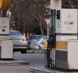 Дизелът поскъпва с часове