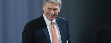 Кремъл доволен: Светът се реди на опашка за руска енергия